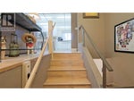 4099 Miller Road - Kelowna House for Sale, 4 Bedrooms (10344332) #21