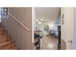 4099 Miller Road - Kelowna House for Sale, 4 Bedrooms (10344332) #22