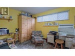 4099 Miller Road - Kelowna House for Sale, 4 Bedrooms (10344332) #23
