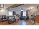4099 Miller Road - Kelowna House for Sale, 4 Bedrooms (10344332) #27