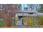 4099 Miller Road - Kelowna House for Sale, 4 Bedrooms (10344332) #2