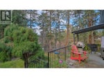 4099 Miller Road - Kelowna House for Sale, 4 Bedrooms (10344332) #32