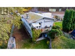 4099 Miller Road - Kelowna House for Sale, 4 Bedrooms (10344332) #34