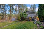 4099 Miller Road - Kelowna House for Sale, 4 Bedrooms (10344332) #35