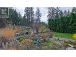 4099 Miller Road - Kelowna House for Sale, 4 Bedrooms (10344332) #36