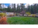 4099 Miller Road - Kelowna House for Sale, 4 Bedrooms (10344332) #38