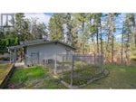 4099 Miller Road - Kelowna House for Sale, 4 Bedrooms (10344332) #40