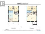 4099 Miller Road - Kelowna House for Sale, 4 Bedrooms (10344332) #45