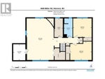 4099 Miller Road - Kelowna House for Sale, 4 Bedrooms (10344332) #46