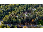 4099 Miller Road - Kelowna House for Sale, 4 Bedrooms (10344332) #49