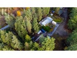 4099 Miller Road - Kelowna House for Sale, 4 Bedrooms (10344332) #4