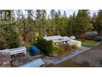 4099 Miller Road - Kelowna House for Sale, 4 Bedrooms (10344332) #50