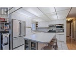 4099 Miller Road - Kelowna House for Sale, 4 Bedrooms (10344332) #7