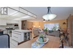 4099 Miller Road - Kelowna House for Sale, 4 Bedrooms (10344332) #8