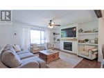 2214 Lynrick Road - Kelowna House for Sale, 5 Bedrooms (10345118) #10