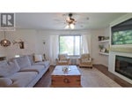 2214 Lynrick Road - Kelowna House for Sale, 5 Bedrooms (10345118) #12