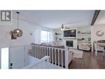 2214 Lynrick Road - Kelowna House for Sale, 5 Bedrooms (10345118) #13