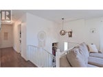 2214 Lynrick Road - Kelowna House for Sale, 5 Bedrooms (10345118) #14