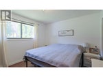 2214 Lynrick Road - Kelowna House for Sale, 5 Bedrooms (10345118) #15