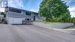 2214 Lynrick Road - Kelowna House for Sale, 5 Bedrooms (10345118) #1