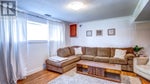 2214 Lynrick Road - Kelowna House for Sale, 5 Bedrooms (10345118) #23