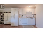 2214 Lynrick Road - Kelowna House for Sale, 5 Bedrooms (10345118) #25