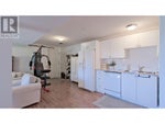 2214 Lynrick Road - Kelowna House for Sale, 5 Bedrooms (10345118) #26