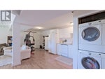 2214 Lynrick Road - Kelowna House for Sale, 5 Bedrooms (10345118) #27