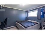 2214 Lynrick Road - Kelowna House for Sale, 5 Bedrooms (10345118) #28