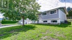 2214 Lynrick Road - Kelowna House for Sale, 5 Bedrooms (10345118) #2