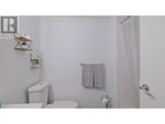 2214 Lynrick Road - Kelowna House for Sale, 5 Bedrooms (10345118) #30
