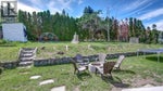 2214 Lynrick Road - Kelowna House for Sale, 5 Bedrooms (10345118) #32