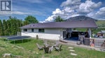 2214 Lynrick Road - Kelowna House for Sale, 5 Bedrooms (10345118) #33