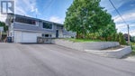 2214 Lynrick Road - Kelowna House for Sale, 5 Bedrooms (10345118) #35
