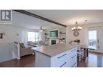 2214 Lynrick Road - Kelowna House for Sale, 5 Bedrooms (10345118) #4