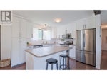 2214 Lynrick Road - Kelowna House for Sale, 5 Bedrooms (10345118) #5