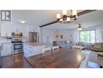 2214 Lynrick Road - Kelowna House for Sale, 5 Bedrooms (10345118) #7