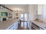 2214 Lynrick Road - Kelowna House for Sale, 5 Bedrooms (10345118) #8