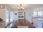 2214 Lynrick Road - Kelowna House for Sale, 5 Bedrooms (10345118) #9