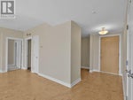 1160 Bernard Avenue Unit# 604 - Kelowna Apartment for Sale, 2 Bedrooms (10346714) #10