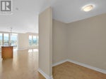 1160 Bernard Avenue Unit# 604 - Kelowna Apartment for Sale, 2 Bedrooms (10346714) #11