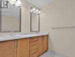 1160 Bernard Avenue Unit# 604 - Kelowna Apartment for Sale, 2 Bedrooms (10346714) #13