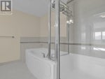 1160 Bernard Avenue Unit# 604 - Kelowna Apartment for Sale, 2 Bedrooms (10346714) #14