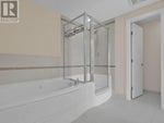 1160 Bernard Avenue Unit# 604 - Kelowna Apartment for Sale, 2 Bedrooms (10346714) #15