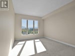 1160 Bernard Avenue Unit# 604 - Kelowna Apartment for Sale, 2 Bedrooms (10346714) #17