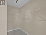 1160 Bernard Avenue Unit# 604 - Kelowna Apartment for Sale, 2 Bedrooms (10346714) #18