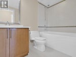 1160 Bernard Avenue Unit# 604 - Kelowna Apartment for Sale, 2 Bedrooms (10346714) #19