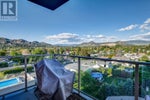 1160 Bernard Avenue Unit# 604 - Kelowna Apartment for Sale, 2 Bedrooms (10346714) #21