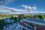 1160 Bernard Avenue Unit# 604 - Kelowna Apartment for Sale, 2 Bedrooms (10346714) #22