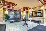 1160 Bernard Avenue Unit# 604 - Kelowna Apartment for Sale, 2 Bedrooms (10346714) #25